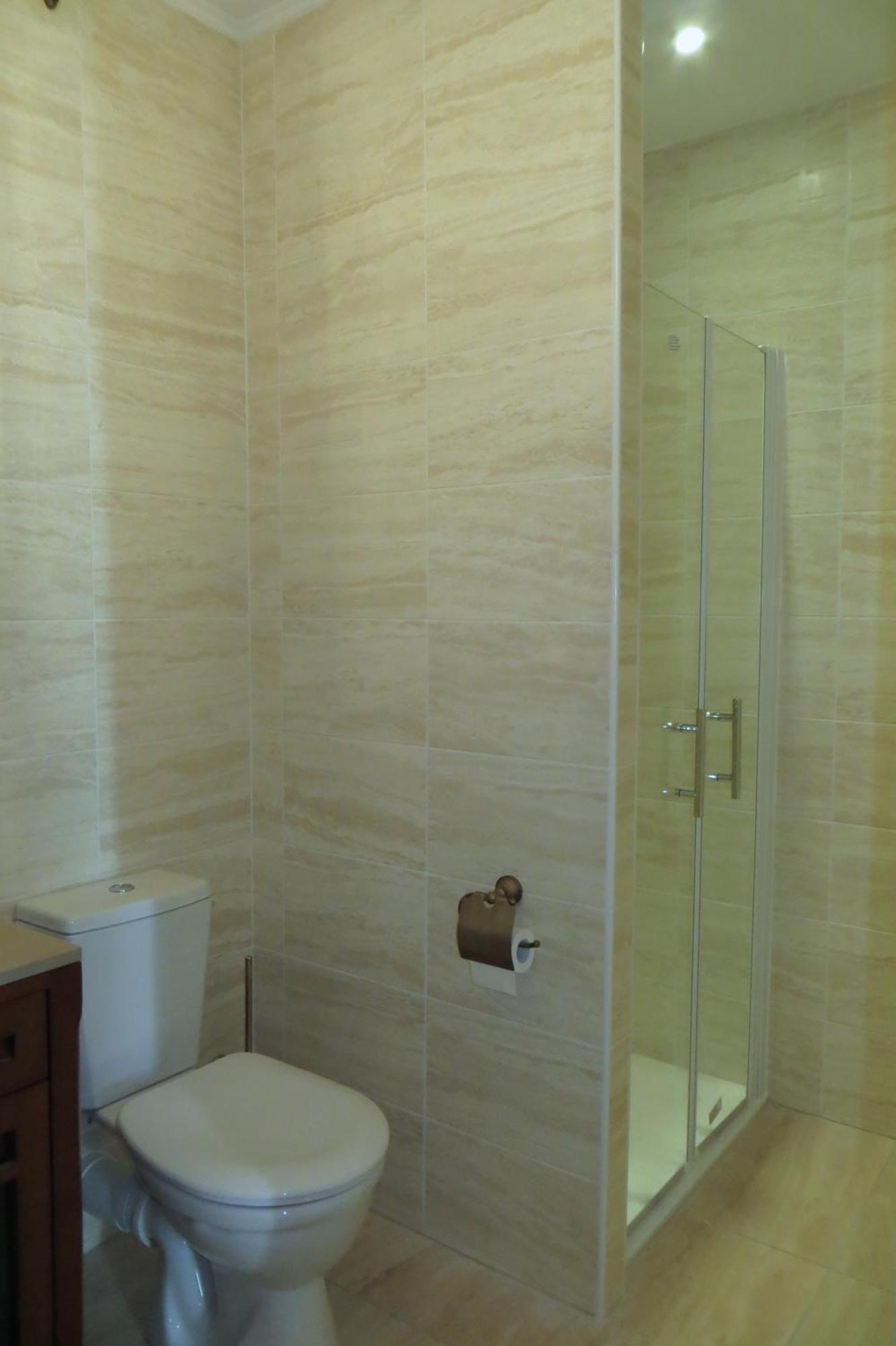 Bed and Breakfast Le Bailli De Montsaugeon Номер фото